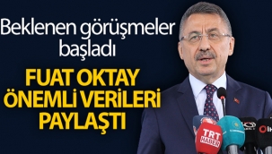 2021 yılı bütçesi Plan ve Bütçe Komisyonunda