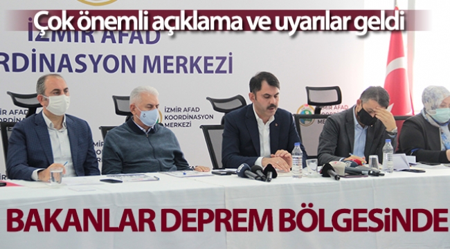Adalet Bakanı Gül: 'Çirkin paylaşımlar hakkında soruşturma başlatılacak'