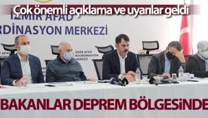 Adalet Bakanı Gül: 'Çirkin paylaşımlar hakkında soruşturma başlatılacak'
