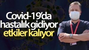 Bakan Selçuk: 'ASDEP ile 5,2 milyon vatandaşa ulaştık'