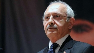 CHP lideri Kılıçdaroğlu, Ermenistan'ın sivilleri hedef alan saldırısını kınadı