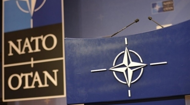 Ermenistan NATO'dan umduğunu bulamadı