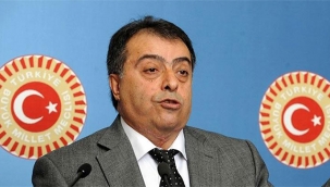 Eski Sağlık Bakanı Osman Durmuş hayatını kaybetti