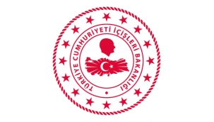 İçişleri Bakanlığı'ndan sahte genelgelere itibar etmeyin uyarısı