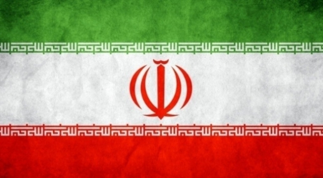 İran'dan Dağlık Karabağ'da ateşkes ihlaline tepki