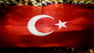 Yunanistan'a yanıt: Operasyonel yetkinliğe sahip tek ülke Türkiye!
