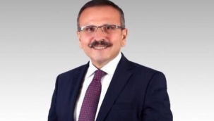 AK Partili milletvekili koronavirüse yakalandı
