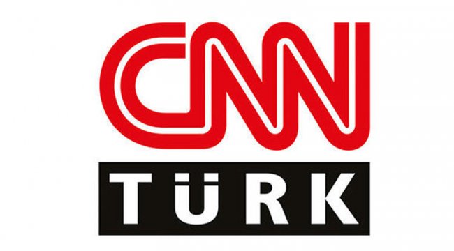 CNN TÜRK'ten açıklama... Kamuoyunun dikkatine