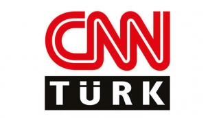 CNN TÜRK'ten açıklama... Kamuoyunun dikkatine