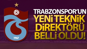 Trabzonspor Abdullah Avcı ile anlaştı