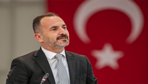 AK Partili Hızal'dan, Tunç Soyer'in 2020 değerlendirmesi