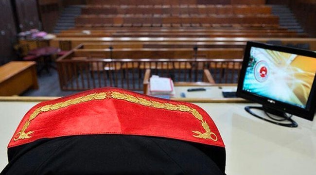 FETÖ sanığından itiraf!