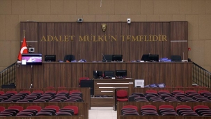 MİT tırlarının durdurulması davasında gerekçeli karar açıklandı:
