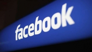 Facebook, Türkiye'ye temsilci atamaya karar verdi