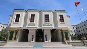 İçişleri Bakanlığı duyurdu... 5 terör örgütü mensubu teslim oldu