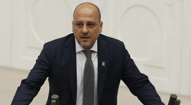 Ankara Cumhuriyet Başsavcılığı'ndan flaş karar!