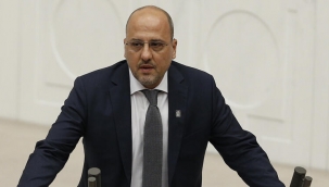 Ankara Cumhuriyet Başsavcılığı'ndan flaş karar!