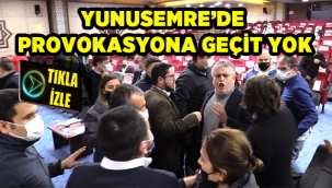 Başkan Çerçi'den tarihi ayar