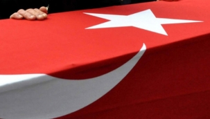 Gara şehitlerinin 2'sinin daha kimlikleri belirlendi