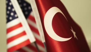 ABD'den skandal Türkiye çıkışı!