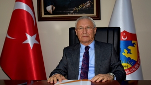 İzmirli taksiciler seslerini yükseltti