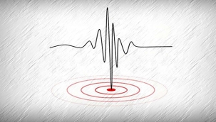 Yeni Zelanda’da 8.1 büyüklüğünde deprem