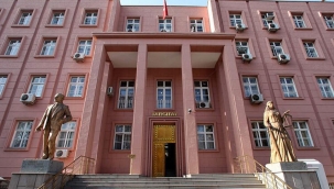 Yargıtay’dan Montrö bildirisine net cevap