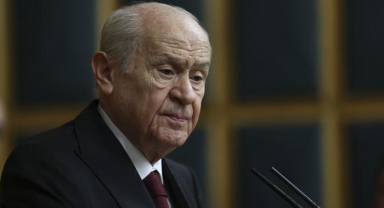 Bahçeli'den 'nihai hesaplaşma' vurgusu!