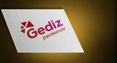 İzmir'deki elektrik faciasıyla ilgili Gediz Elektrik'ten açıklama!