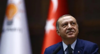 Erdoğan A takımını yeniliyor: AK Parti'de kritik gün salı