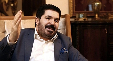 AK Partili eski başkandan o iddialara sert tepki