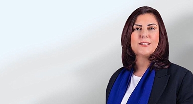 Aydın Büyükşehir Belediye Başkanı Çerçioğlu'ndan Deprem Yönetmeliği açıklaması