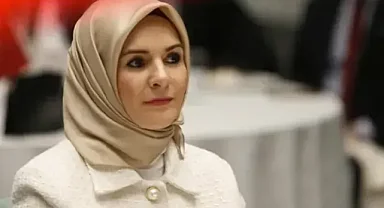 Bakan Göktaş'tan Yiğit ve dedesine 'destek' telefonu