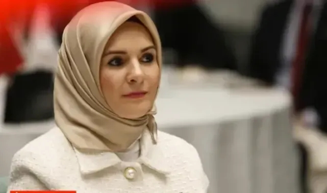 Bakan Göktaş'tan Yiğit ve dedesine 'destek' telefonu