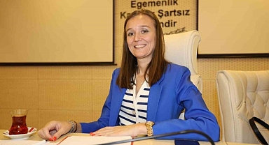 Başkan Durbay, sağlığıyla ilgili spekülasyonlara son verdi