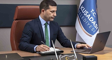 Başkan Günel: