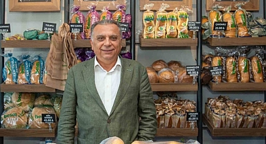 Bursa Büyükşehir'den ihtiyaç sahiplerine ücretsiz ekmek