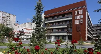 Büyükşehir'den 'dolandırıcılık' uyarısı