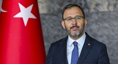 Kasapoğlu, BM gözlemlerini makalesinde paylaştı
