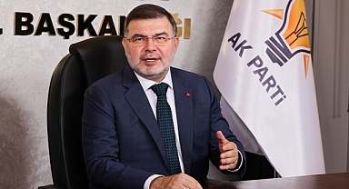 CHP, İzmir'de AK Parti Büyükşehir Meclis Üyelerini aidata bağlamış