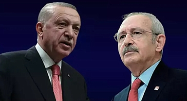 Cumhurbaşkanı Erdoğan'dan, Kılıçdaroğlu'na tazminat davası