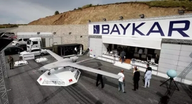 Baykar, Piaggio Aerospace'in yeni sahibi oluyor