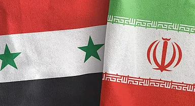 İran, Suriye'de ulusal diyalog çağrısında bulundu