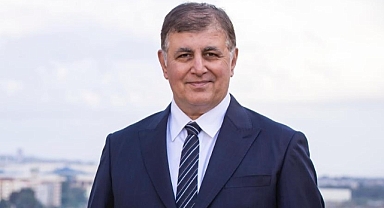 İzmir Büyükşehir Belediyesi Mavişehir'deki satışı yargıya taşıdı