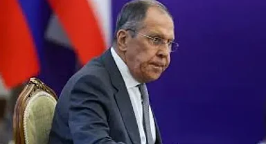 Rusya: