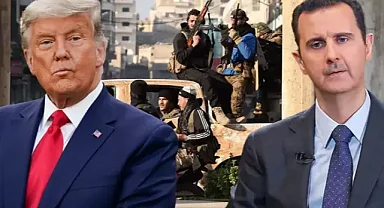 Trump: