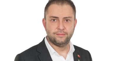 AK Partili Arslan’dan Urla Belediyesine ’fotokopi’ tepkisi
