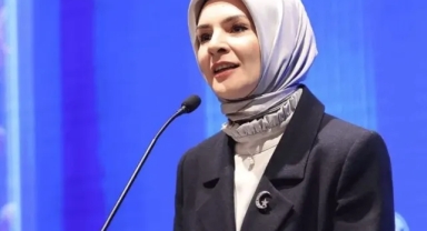 Bakan Göktaş: