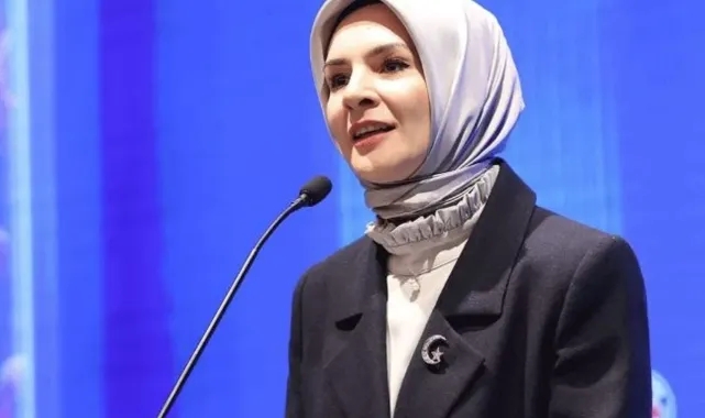 Bakan Göktaş: