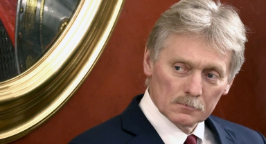 Kremlin’den ABD görüşmelerine ilişkin açıklama